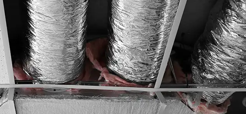 Scalable Commercial Multi‑Unit Dryer Vent Camera Inspection in Kenosha, WI