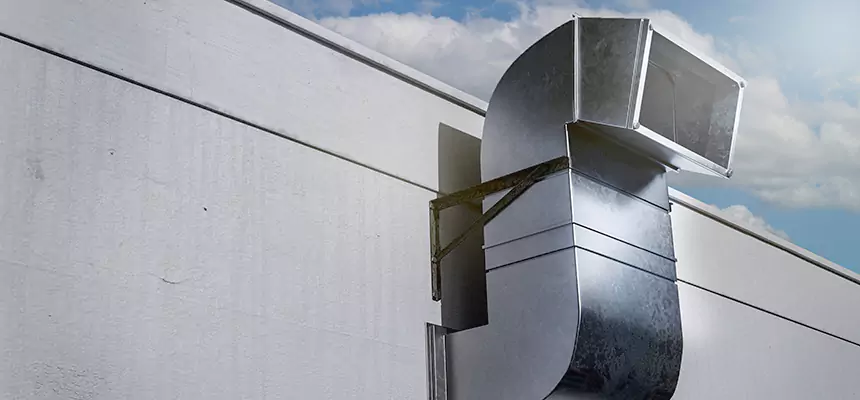 Reliable Hospital Grade Air Quality Treatment in Kenosha