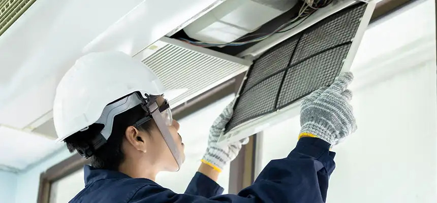 Our Lint Trap Cleaning Service Services in Kenosha, WI