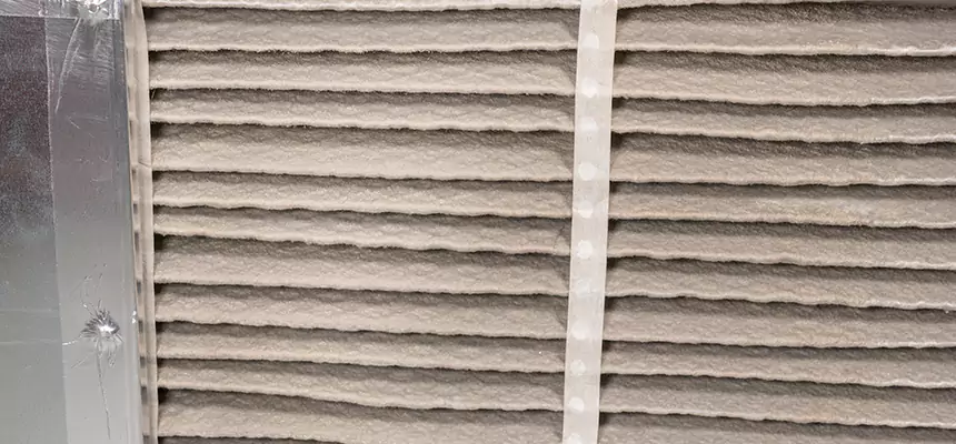 Our Split Duct System Installation Services in Kenosha, WI