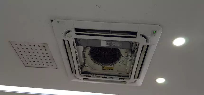 Our Wall Vent Cleaning Service Services in Kenosha, WI