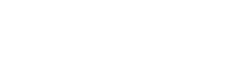 Air Duct Cleaning & Repairs Kenosha