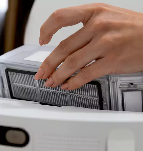  Professional Dryer Vent Lint Filter Cleaning in Kenosha, WI