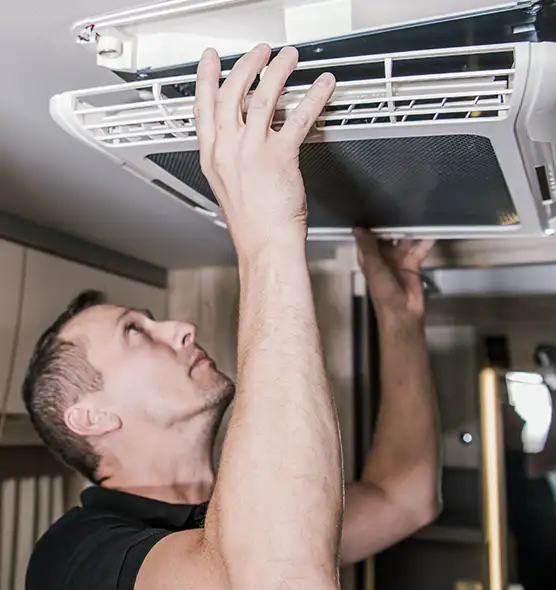  Professional Licensed And Insured Cleaners in Kenosha, WI