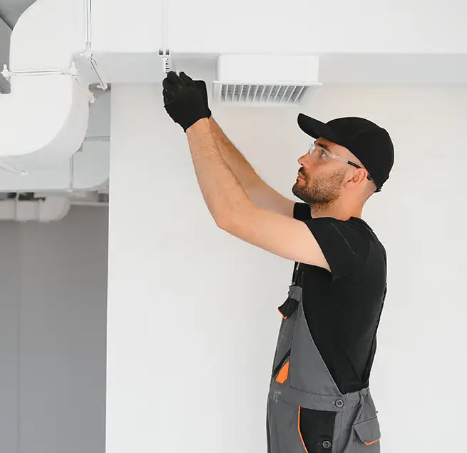 Why Homeowners & Businesses Trust Us in Kenosha, WI?