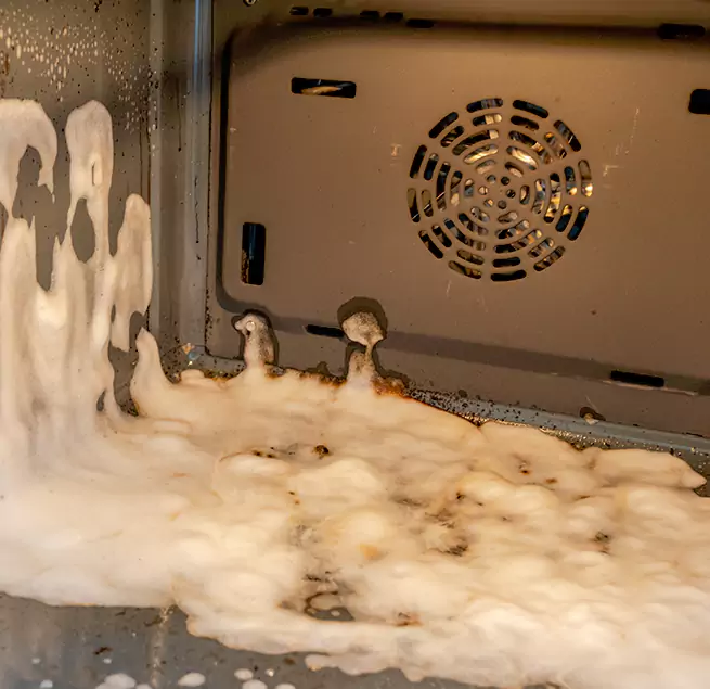 Why Homeowners & Businesses Trust Us in Kenosha, WI?