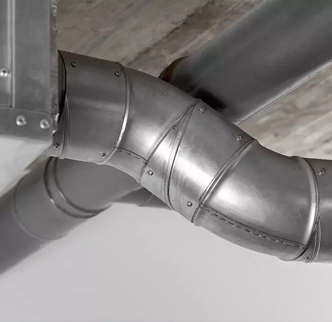 Why Homeowners & Businesses Trust Us in Kenosha, WI?