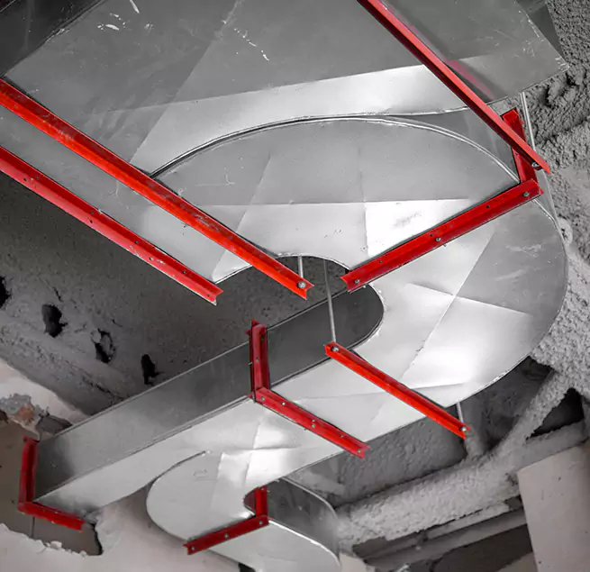  Why Homeowners & Businesses Trust Us in Kenosha, WI?