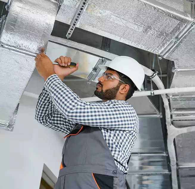 Why Homeowners & Businesses Trust Us Kenosha, WI?