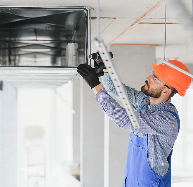 Why Homeowners & Businesses Trust Us in Kenosha, WI?