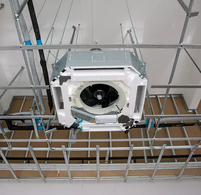 Why Homeowners & Businesses Trust Us in Kenosha, WI?