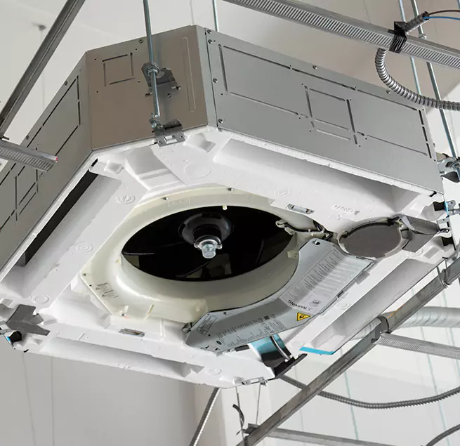 Why Homeowners & Businesses Trust Us in Kenosha, WI?