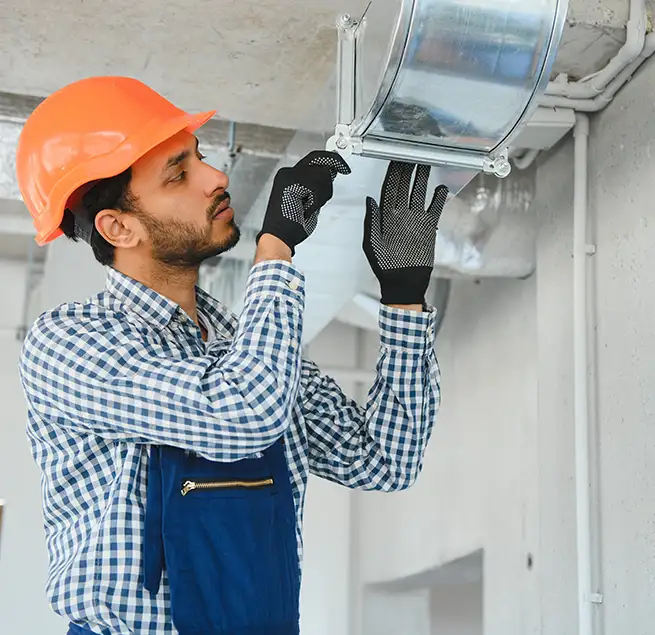 Why Homeowners & Businesses Trust Us in Kenosha, WI?