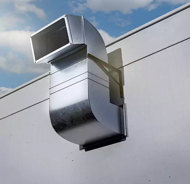 Why Homeowners & Businesses Trust Us in Kenosha, WI