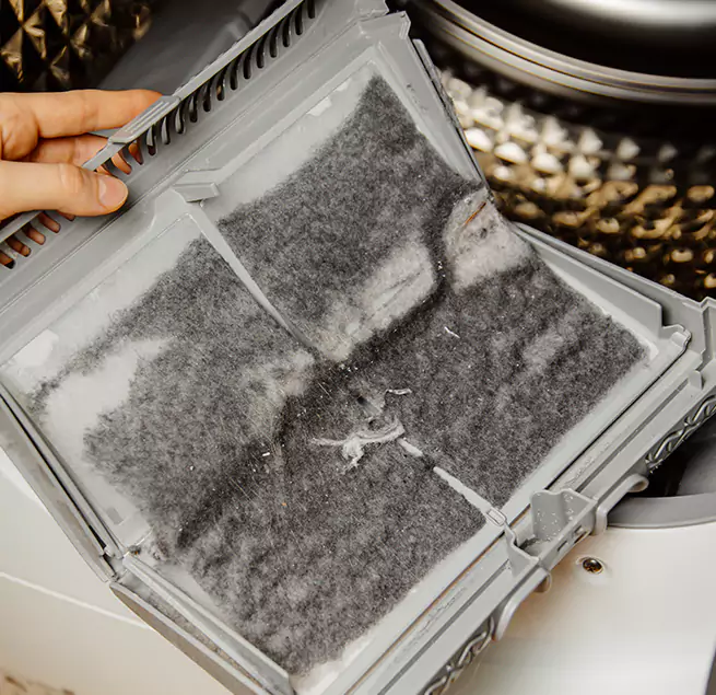 Why Homeowners & Businesses Trust Us Kenosha, WI?