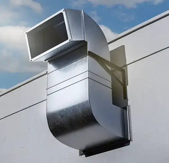 Why Homeowners & Businesses Trust Us Kenosha, WI