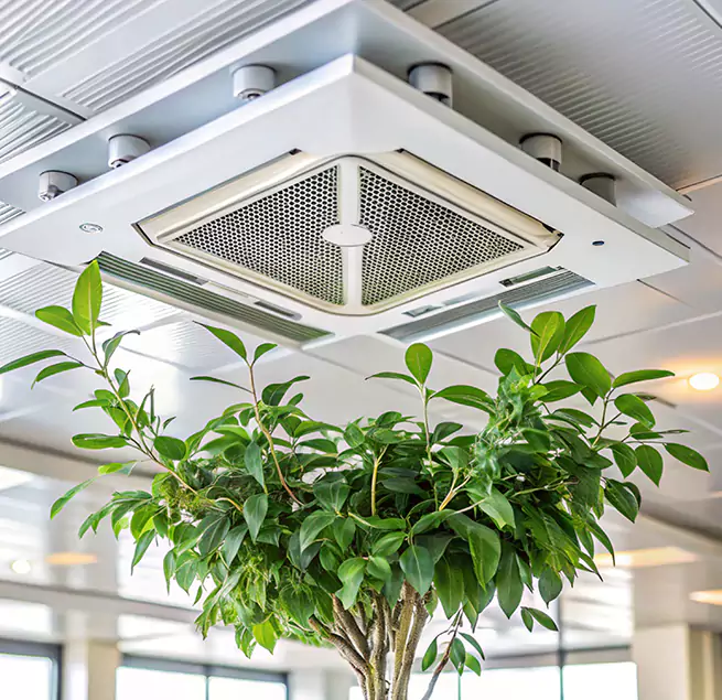 Why Homeowners & Businesses Trust Us in Kenosha, WI