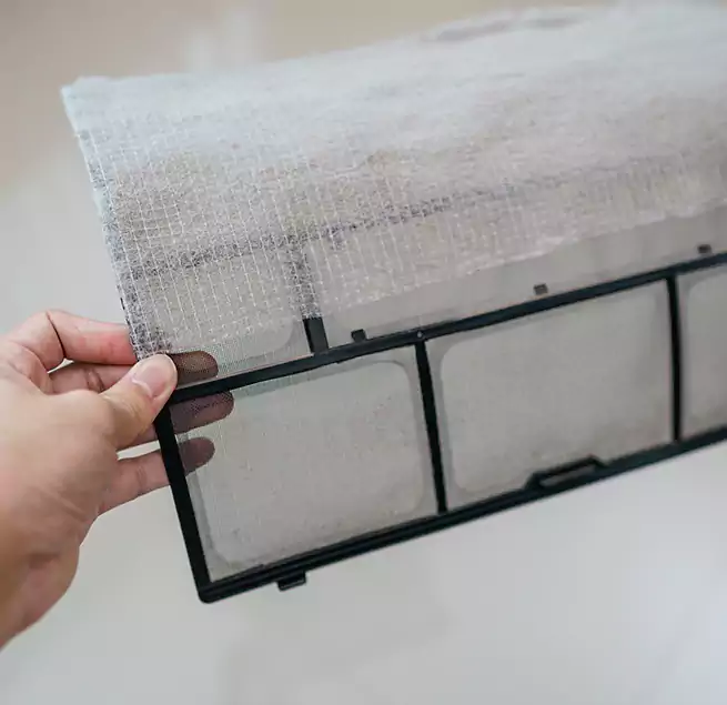 Why Homeowners & Businesses Trust Us in Kenosha, WI?