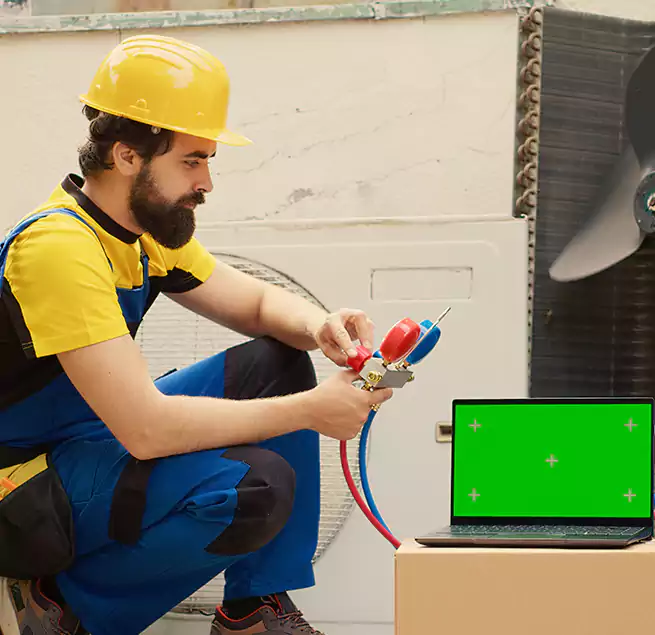 Why Homeowners & Businesses Trust Us in Kenosha, WI?