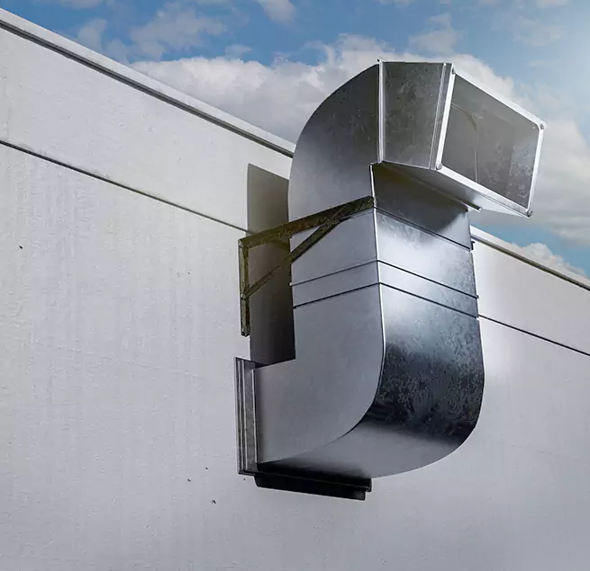 Why Homeowners & Businesses Trust Us in Kenosha, WI