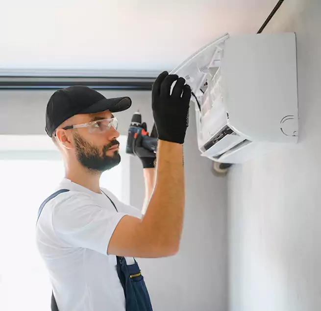 Why Homeowners & Businesses Trust Us in Kenosha, WI