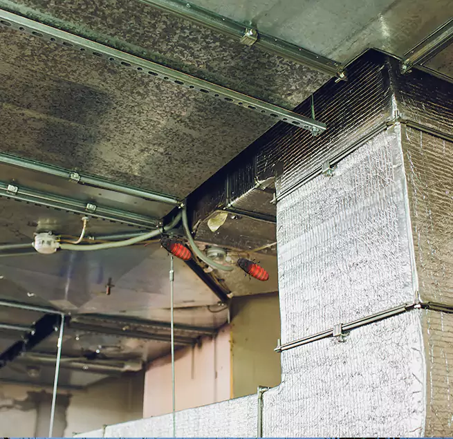 Why Homeowners & Businesses Trust Us Kenosha, WI?