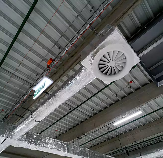 Why Homeowners & Businesses Trust Us in Kenosha, WI?