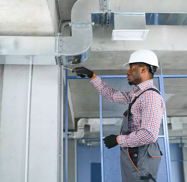 Why Homeowners & Businesses Trust Us in Kenosha, WI