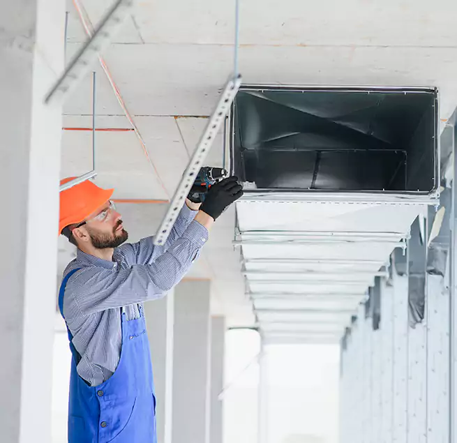 Why Homeowners & Businesses Trust Us in Kenosha, WI?