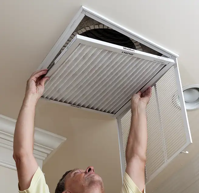 Why Homeowners & Businesses Trust Us in Kenosha, WI?