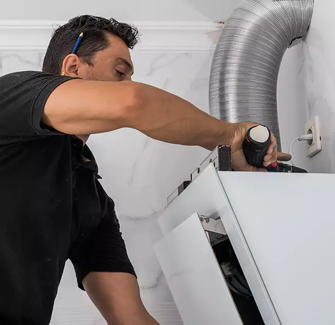 Why Homeowners Businesses Trust Us Kenosha, WI