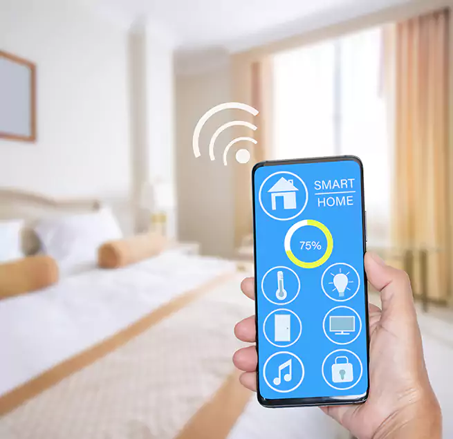 Why Homeowners & Businesses Trust Us in Kenosha, WI