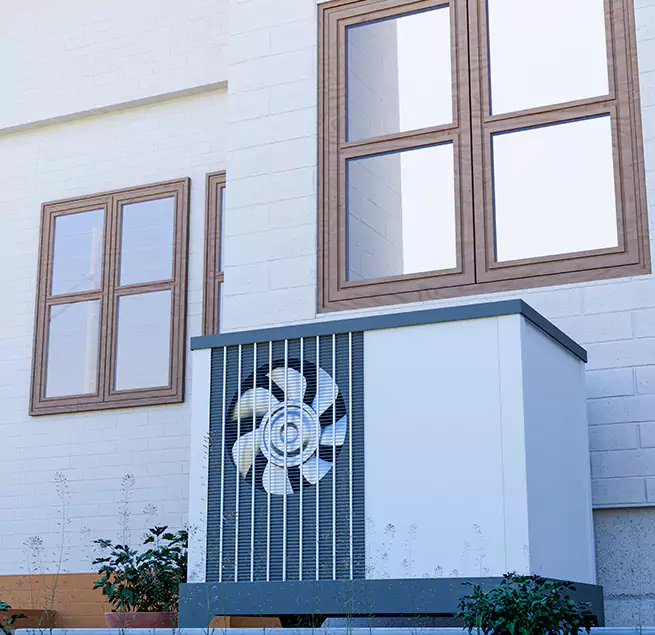 Why Homeowners & Businesses Trust Us Kenosha, WI?