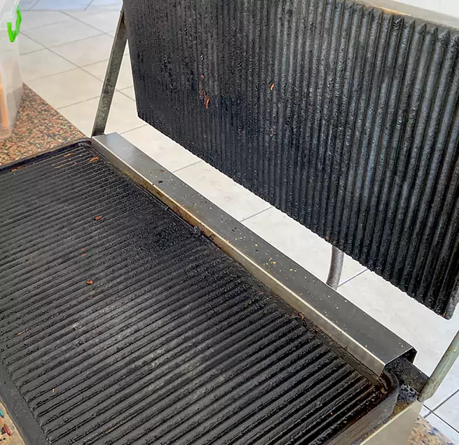 Why Homeowners & Businesses Trust Us in Kenosha, WI?