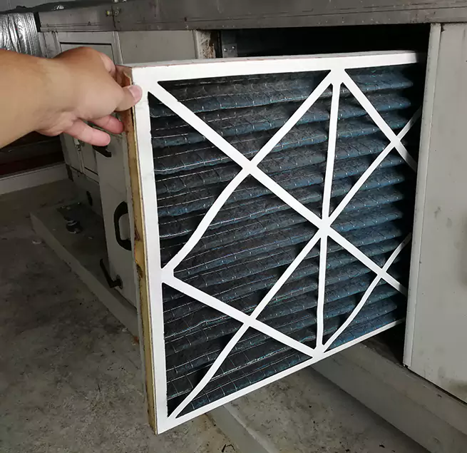 Why Homeowners & Businesses Trust Us Kenosha, WI?