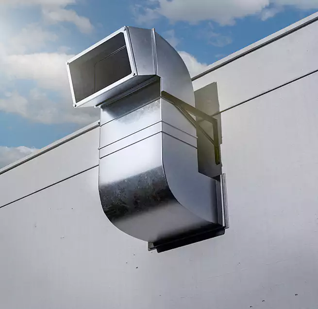 Why Homeowners Businesses Trust Us in Kenosha, WI?