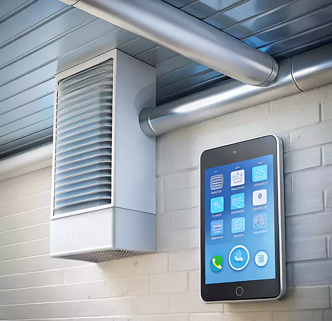 Why Homeowners & Businesses Trust Us in Kenosha, WI